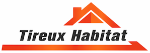 Tireux Habitat