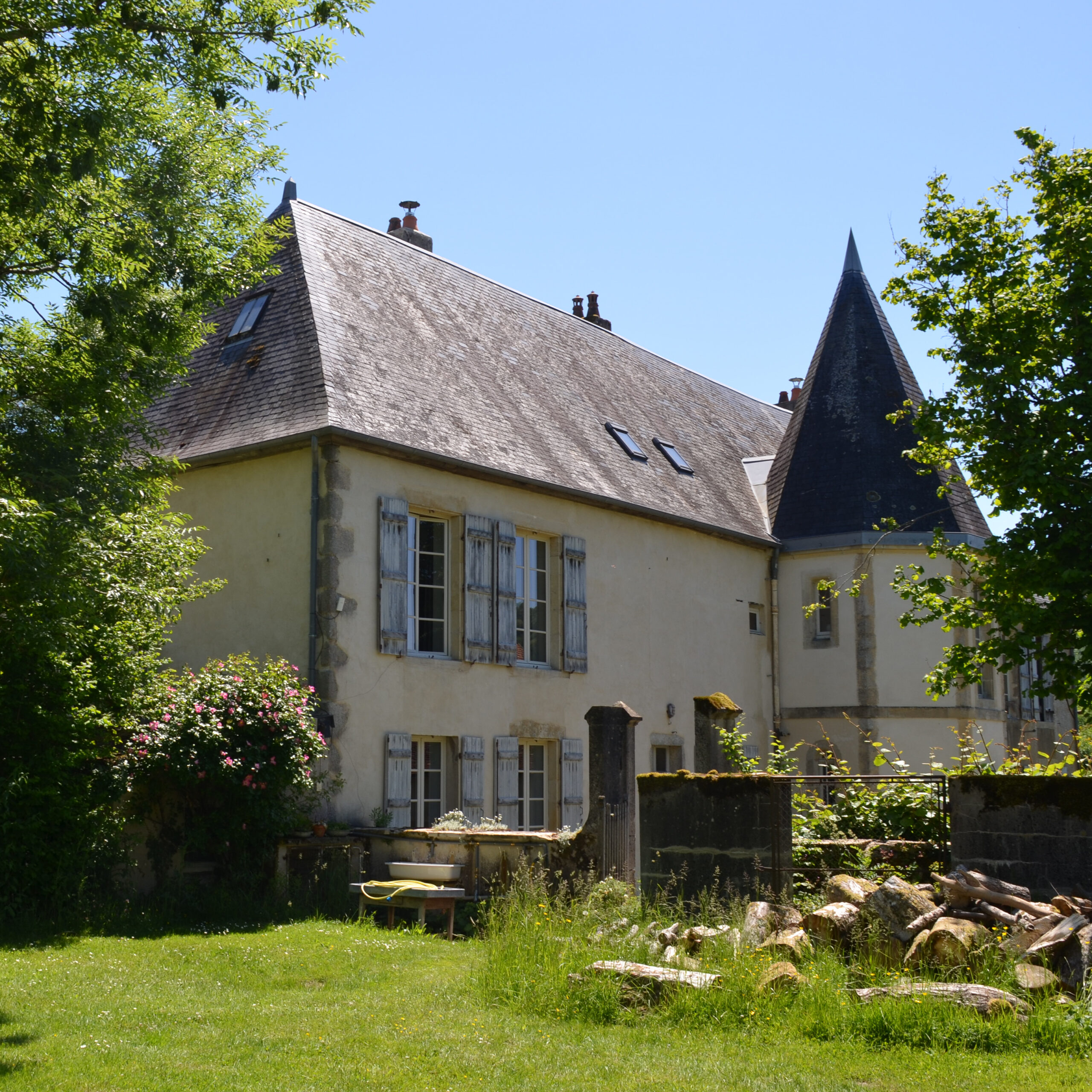 DSC_0051-scaled 3 toit renove maison